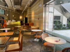 -迦南的早晨蛋糕甜品集合店