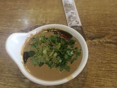 -宋记爆肚(酒仙桥店)
