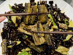 -夜宴江景餐厅