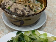 -荔园小馆(园岭新村二期店)