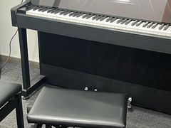 -Mr.先声音乐(东海店)