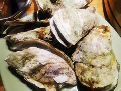 -焰江山海鲜牛排烤肉自助(锦华万达二星店)