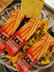 -薇兰专业脱毛连锁机构