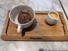 -哈根达斯(虹口店)