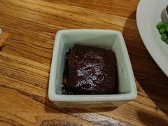 -新白鹿餐厅(银泰西湖文化广场店)
