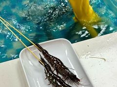 -养牛邓·潮汕牛肉海鲜自助火锅(广州店)