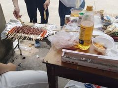 -塘栖枇杷特色园区