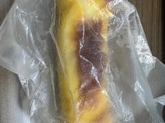 -浓心爷爷·现烤面包(荔胜广场店)