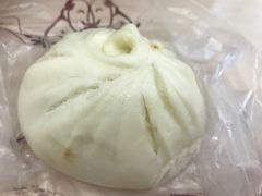-老盛昌(梅陇店)