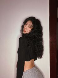点击看大图 -MY HAIR ARDOR