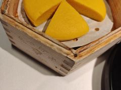 -广州酒家(天字码头店)