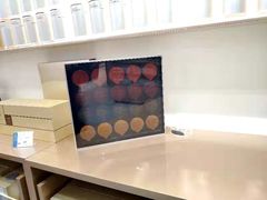 -小罐茶(杭州大厦店)