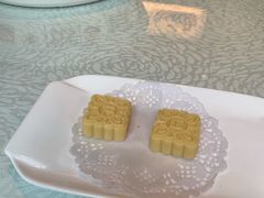 -旺顺阁鱼头泡饼(小红门店)