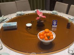 -一江水食府(后湖店)