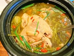 -美乐食街(小南店)