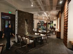 -花迹(富春江东街店)