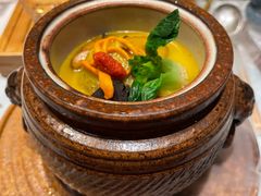 -叶叶菩提·晋福宫