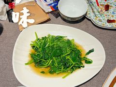 -玉玲珑·里舍(万象城店)