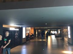 -新影联·华谊兄弟影院(望京店)