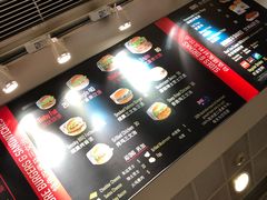 -FATBURGER 特富客汉堡(外交公寓店)