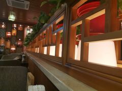 -福樱兰海鲜放题铁板烧(加州店)