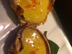 -京料理·日料自助·铁板燒(复悦城店)