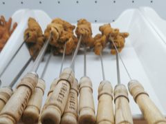 -成都屋头串串(青年北街店)