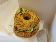 -DRUNK BAKER(上海陕康里店)