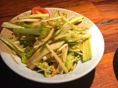 -外婆家(南开大悦城店)