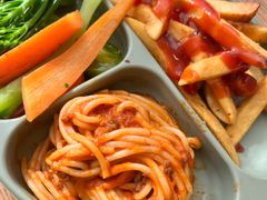 -沛家·食四季(小娄巷店)