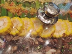 -印巷里主题餐厅(马鞍山店)