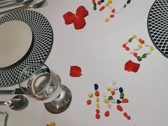 -王品台塑牛排(成都万象城店)