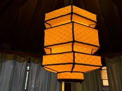 -老平安农家菜(平安店)