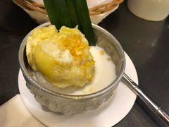 -simply thai天泰(长泰广场店)