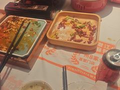 -熊记虾王·小龙虾(东晓南店)