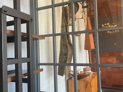 -SMOKI & CO(五大道店)