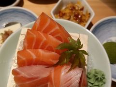 -TORO MaKi 寿司·日料(华创店)