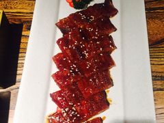 -萤初高端日料王(曲江银泰店)