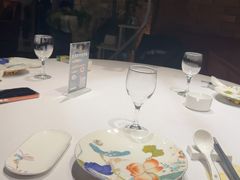 -鱼翅楼·津派砂锅鱼翅(水上公园店)