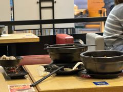 -大鼓米线(长宁建滔广场DM店)