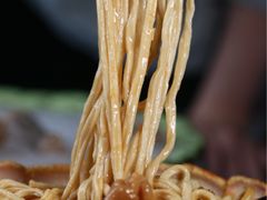 -岭南海晏楼(滨江东总店)