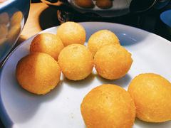 -九锅一堂酸菜鱼(学府凯德店)