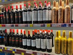 -麦德龙(郑东店)