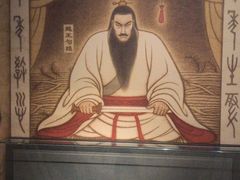-杭州西湖丝绸文化博物馆