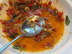 -渔舟意·湖南家宴(萝岗纳金城店)