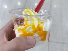 -蜜雪冰城(鸟巢店)