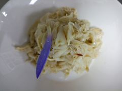-百姓渔村(南中环店)