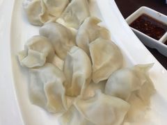 -小南洋海景餐厅(深圳湾店)