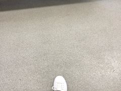 -高义口(地铁站)