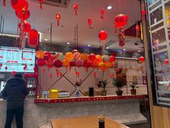 -牛王庙小吃(桥头街店)